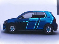 �����؄e��ߠ���GTI ���d11���P��