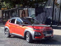 �F(xi��n)��KONA��(sh��)܇(ch��)���ع� �r(sh��)��ɫ�ʷǳ�����