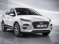 �F(xi��n)��ȫ��С��SUV KONAЧ���D ��6������