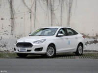 �ۿ�X-���_�����ظ��˹���ȴ󱊌���