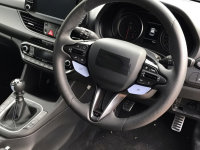 �F(xi��n)��i30 N��(n��i)�ՙ�� �����m�˸�܇(ch��)չ����