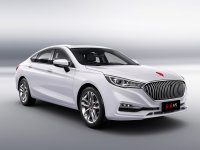 �t��ȫ��H5��Ⱦ�D�ع� ������12������