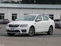 ���ݲ������B ���J�cӢ�ʵ��ԃr��֮��