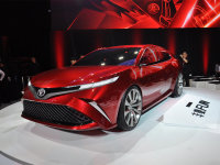 a(chn)ڰ˴Pװl(f) ͸r(sh)