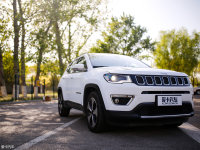 X-talking ���ڼ��f Jeepȫ��ָ����