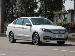 E70걨Ϣع 10