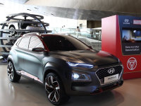 �F(xi��n)��KONA�؄e�挍(sh��)܇(ch��)�D 7�����Ⱥ�������