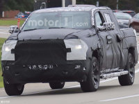 ��Ȼ���b��һ�v���� ����ȫ��Ramՙ��