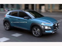 �F(xi��n)��ȫ��KONA����ՙ�� ��6��12�հl(f��)��