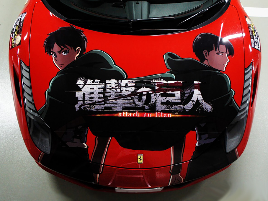 Xcar܇(ch)ԇg1b܇(ch)еcosplay