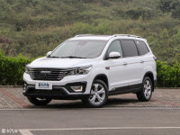 ����T5���������� ����SUV�A(y��)��7.69�f��