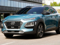 ȫ���O(sh��)Ӌ(j��)�Z(y��)��  �F(xi��n)��KONA�وD��ʽ�l(f��)��