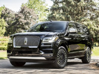 ֿI(lng)TLوDl(f) ߶߀ԭ܇