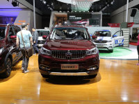 ˹X7Ԅ(dng)܇(ch)8 6AT׃