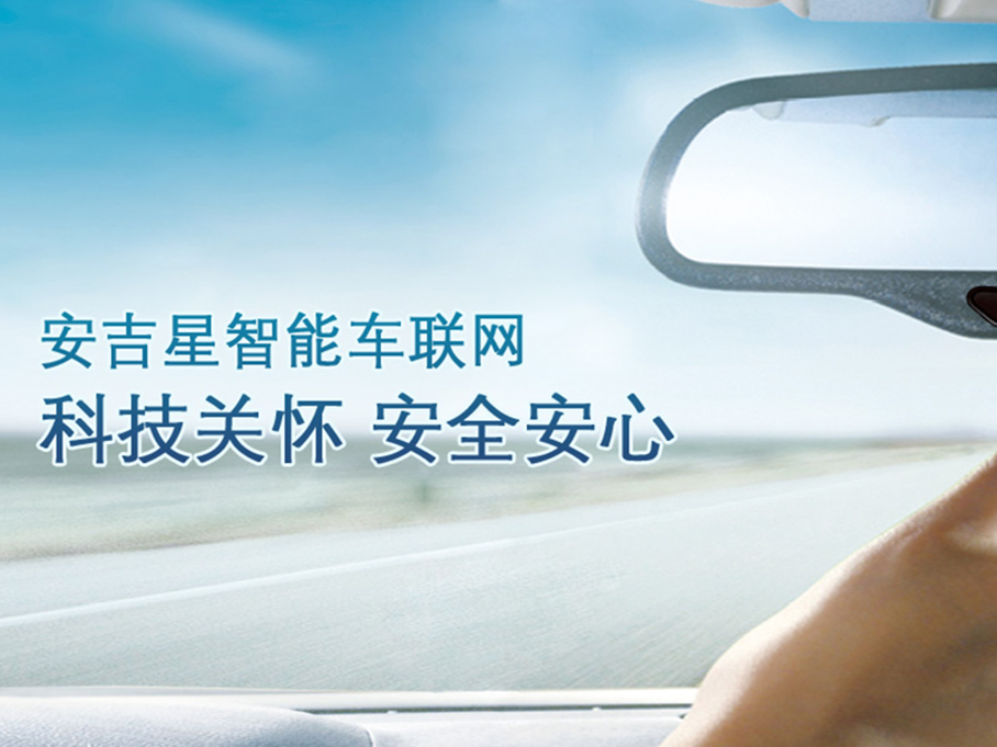 ��܇����� �e��eConnect���Ƽ����x