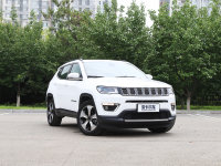 �����м� ָ����200T���������m�Ȝyԇ