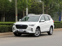 SUV�n������(32)����H6�u��һ׃����M6?