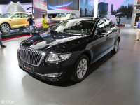 �Q�b7���p�x�� �¿�t��H7����9������