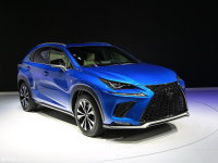 �׿��_˹��NX����8��25������ ��������