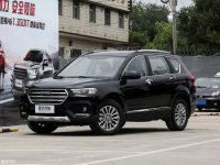 ����H6�{���\�Ӱ�2��܇���{�r ���r����