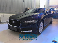 �ɶ�܇չ̽�^�����a�¿�ݱ�XFL���ȿ�