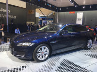 2017�ɶ�܇չ��2018��ݱ�XFL��ʽ�l��