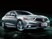 V֎TLX-La(chn)وD ɶ܇չװl(f)