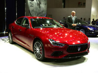 2017�ɶ�܇չ ��ɯ�����¿�Ghibli�l(f��)��