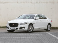 �ݱ���XFL����8��25�հl�� ��ȫ��2.0T