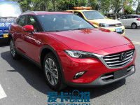 ɶ܇չ̽^R_(d)¿CX-4ȿ