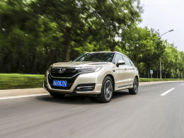 б Զ籾UR-V 370TURBO