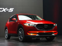 R_ȫCX-58 2.5L