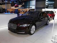 һ���D������:�½ݱ�XFL�м�(j��)���A���x��