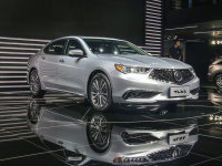 V֎TLX-LAӋ11 S2900mm