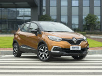 (li)ԚW޵N(xio) Z¿_oB(ti)(sh)