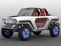 ľe-Survivor܇ |܇չl