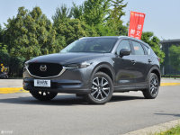 L(zhng)R_(d)ڶCX-5 8܇