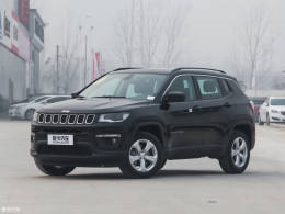 1118ļSUV ָVS