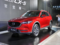 L(zhng)R_(d)ڶCX-5 16.98f