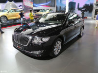 �¼t��H7��9��21������ ���^�������