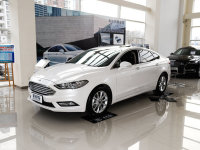 �ۿ�X-���_���������ɵϚW�����¾���