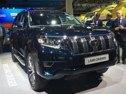 ཫ11 ȡ2.7L