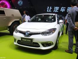 ŵE300ǰ 300km