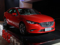 17.58f һR_(d)2018Ɲ