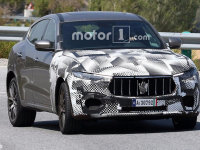 ��ɯ����Levante���ܰ挢�l�� ������