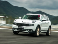 Դ�Ա��W�ĿƼ��_(d��)��  �I(l��ng)��01܇��ȫ����