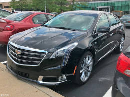 ¿XTS 115 ȫǰ
