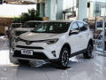 ϵSUVҶ CX-5/XV/CR-V/RAV4