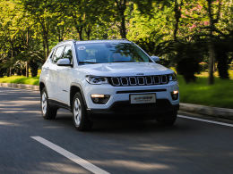 ˰ Jeepָ1.4T+9AT+4