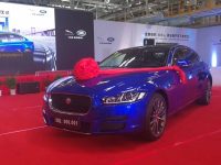 ����ݱ�ȫ��XEL�¾� ��12��15������